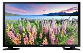 Samsung 48K5200 (UE48K5200SS) Televizyon kullananlar yorumlar